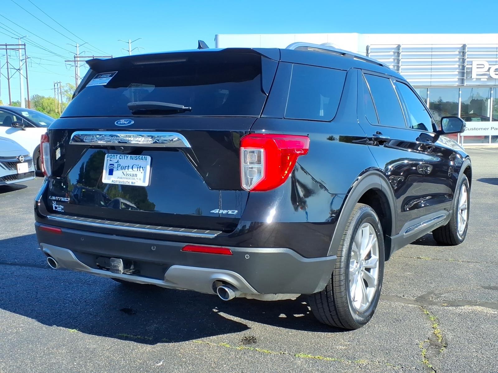 FordExplorer28