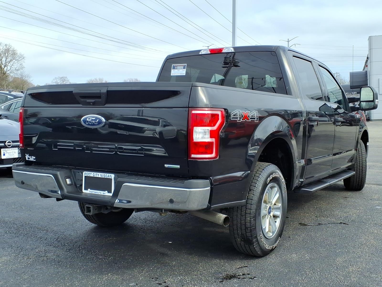 FordF-15028