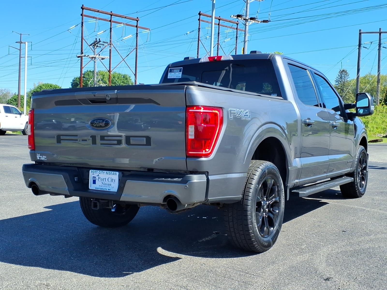 FordF-15028