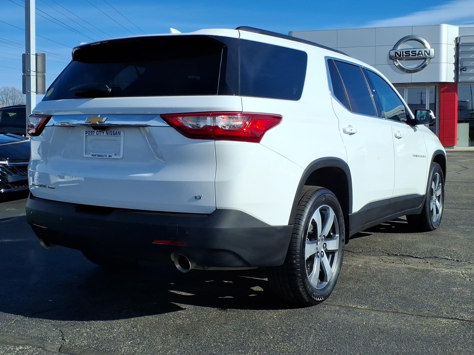 ChevroletTraverse28