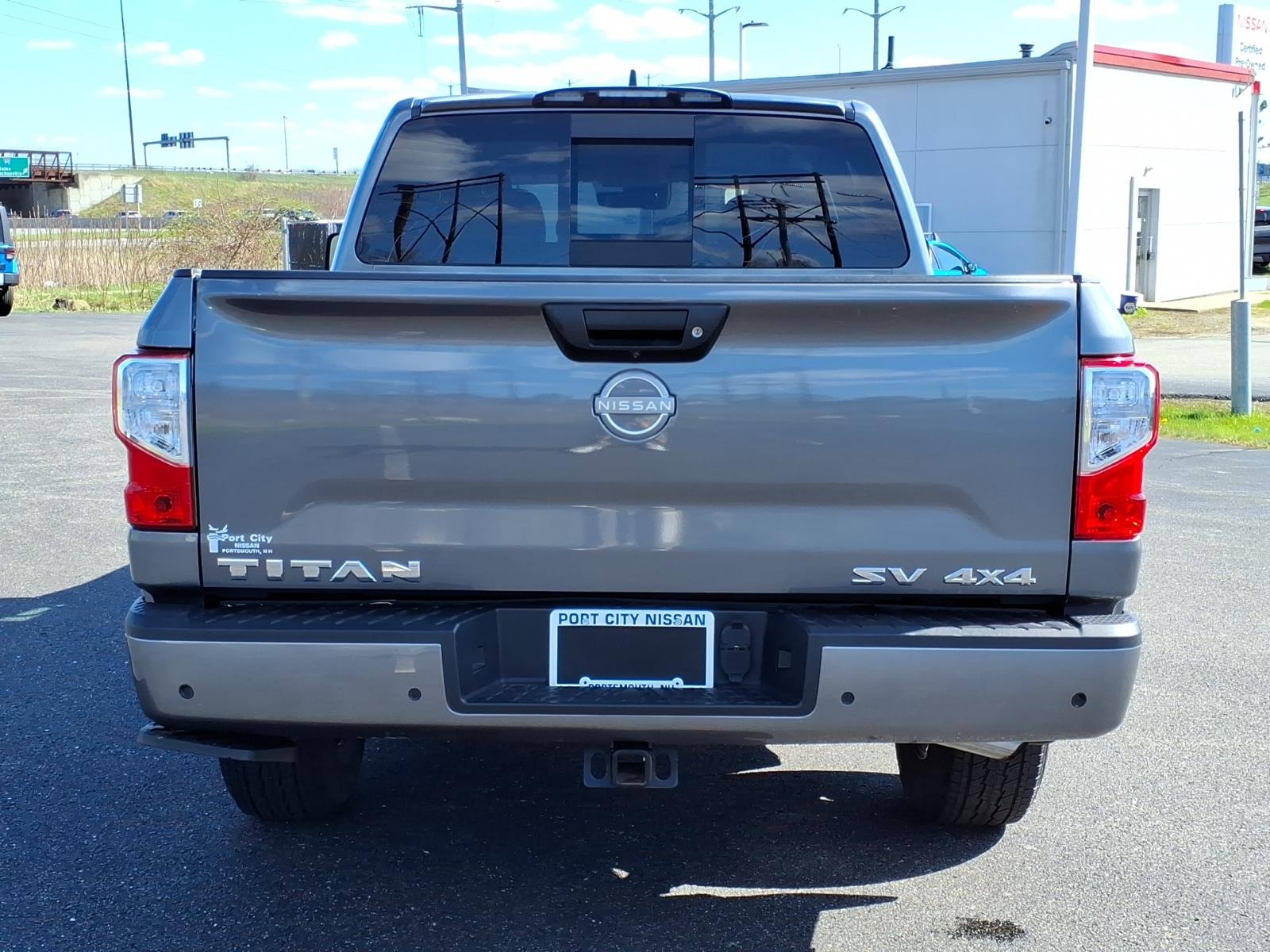 NissanTitan28