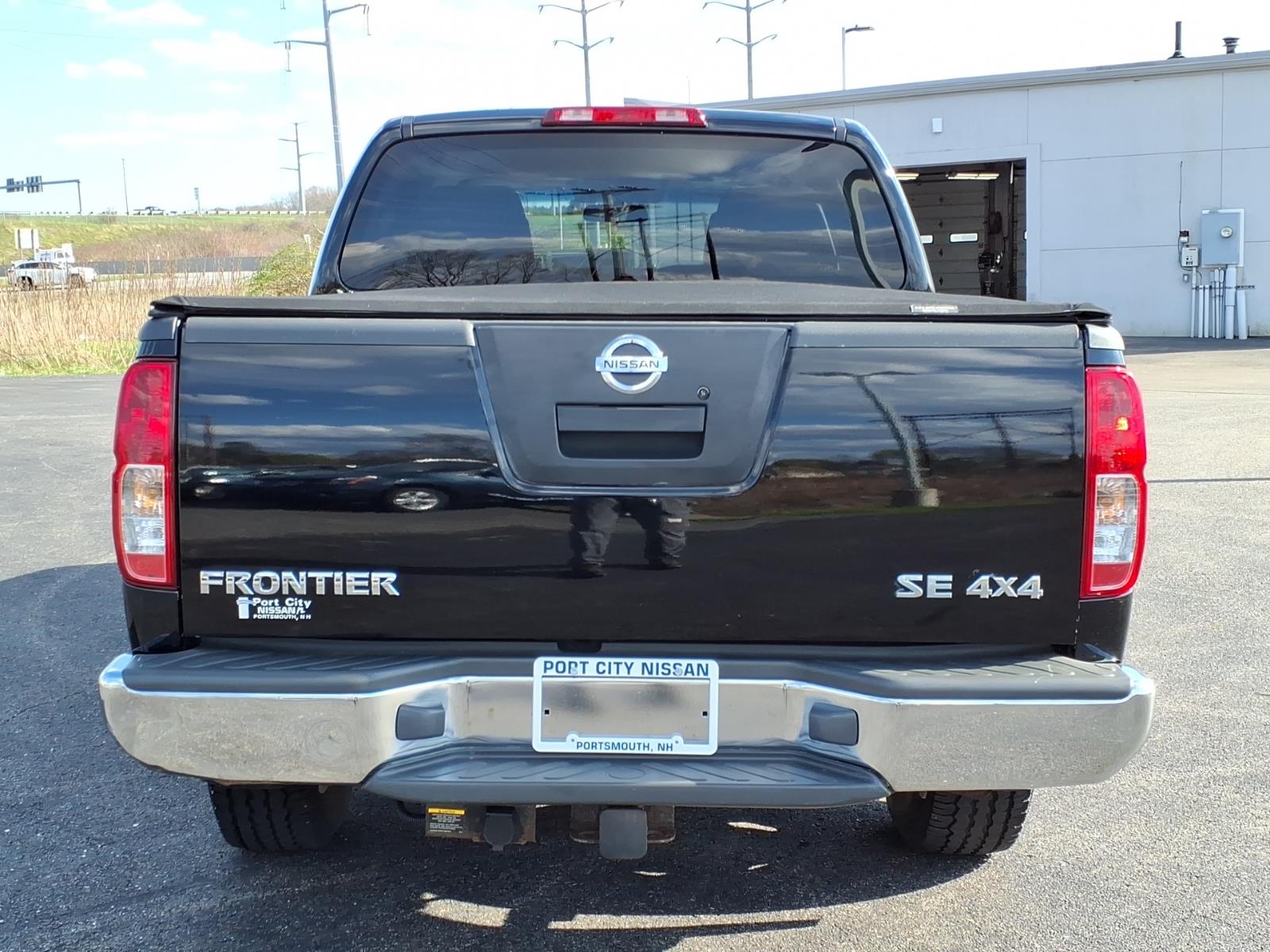 NissanFrontier28