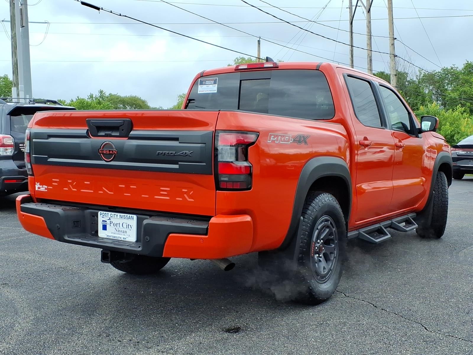 NissanFrontier28
