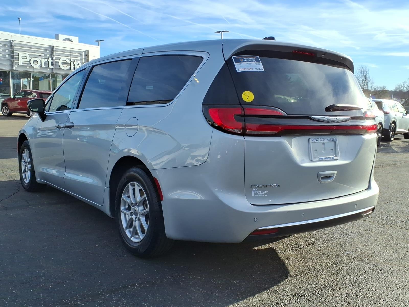 ChryslerPacifica28