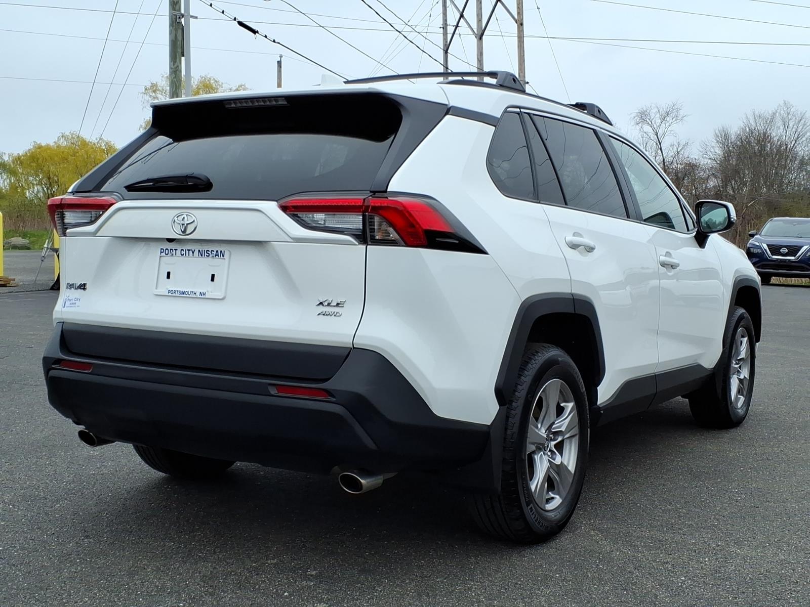 ToyotaRAV428