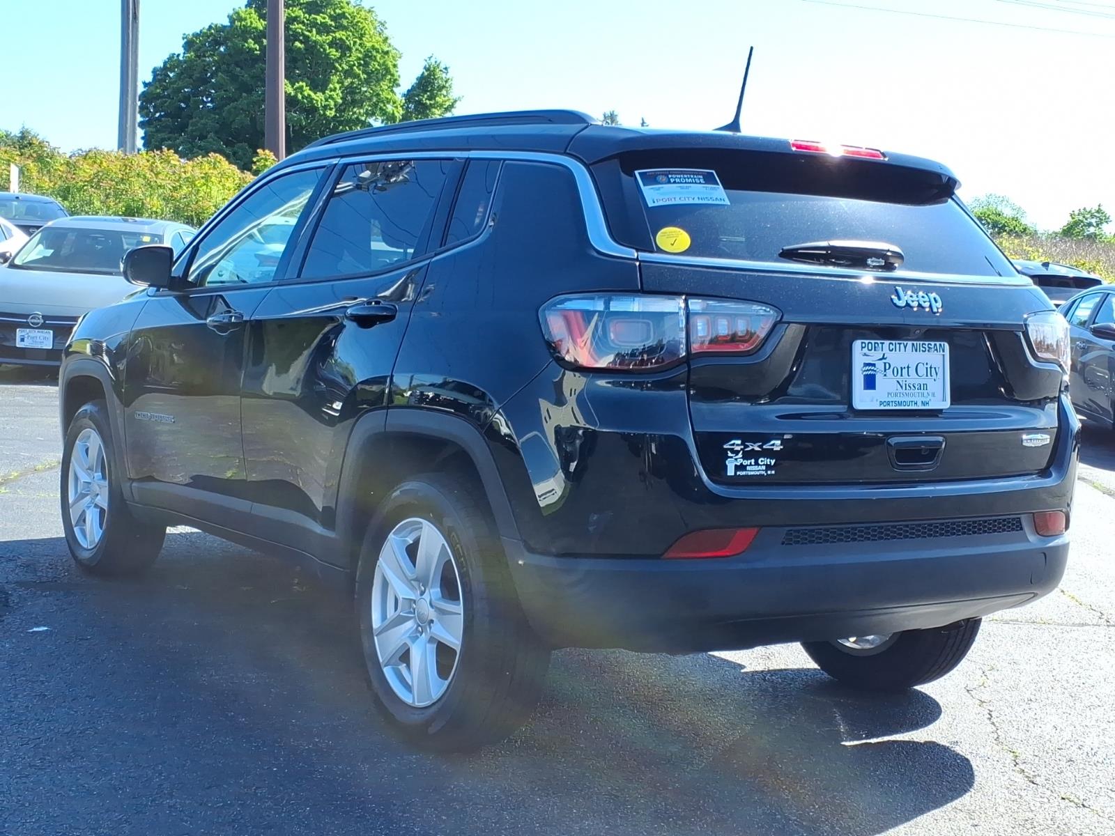 JeepCompass28