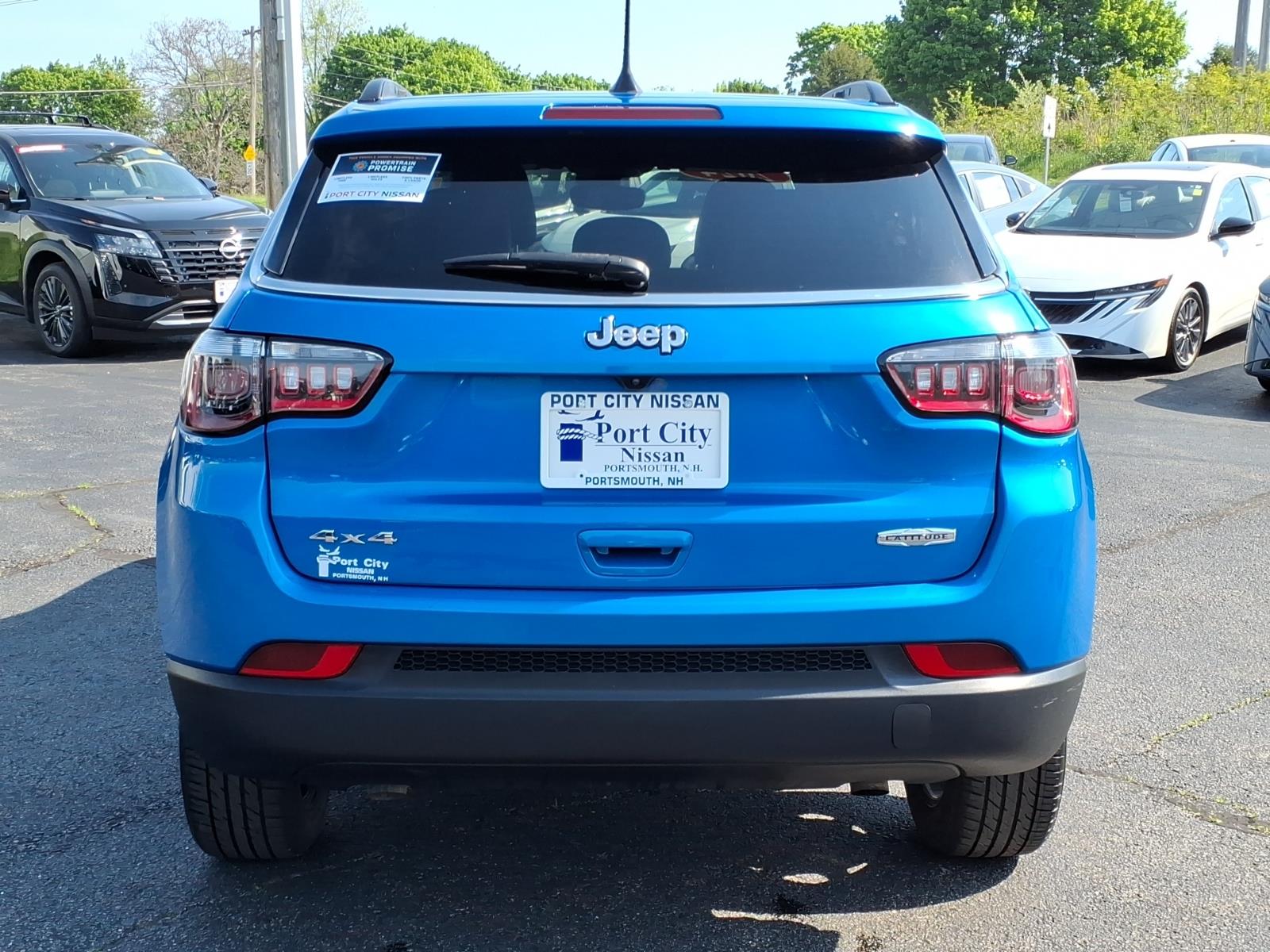 JeepCompass28