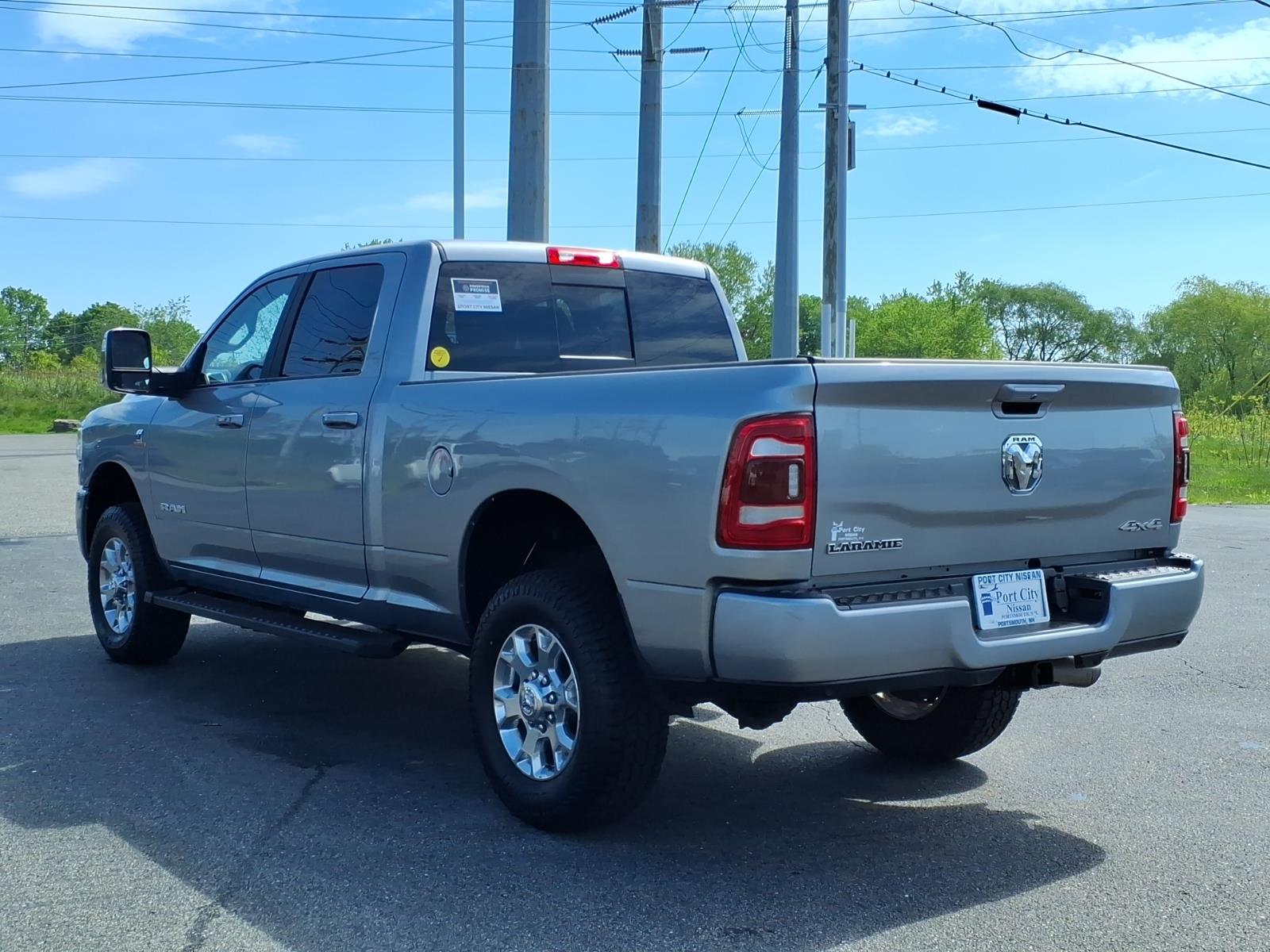 RAM250028