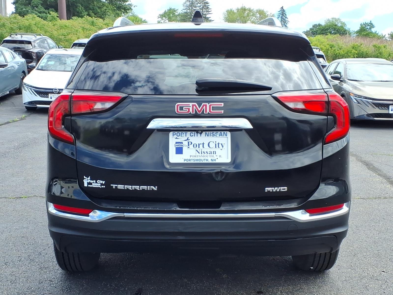 GMCTerrain28