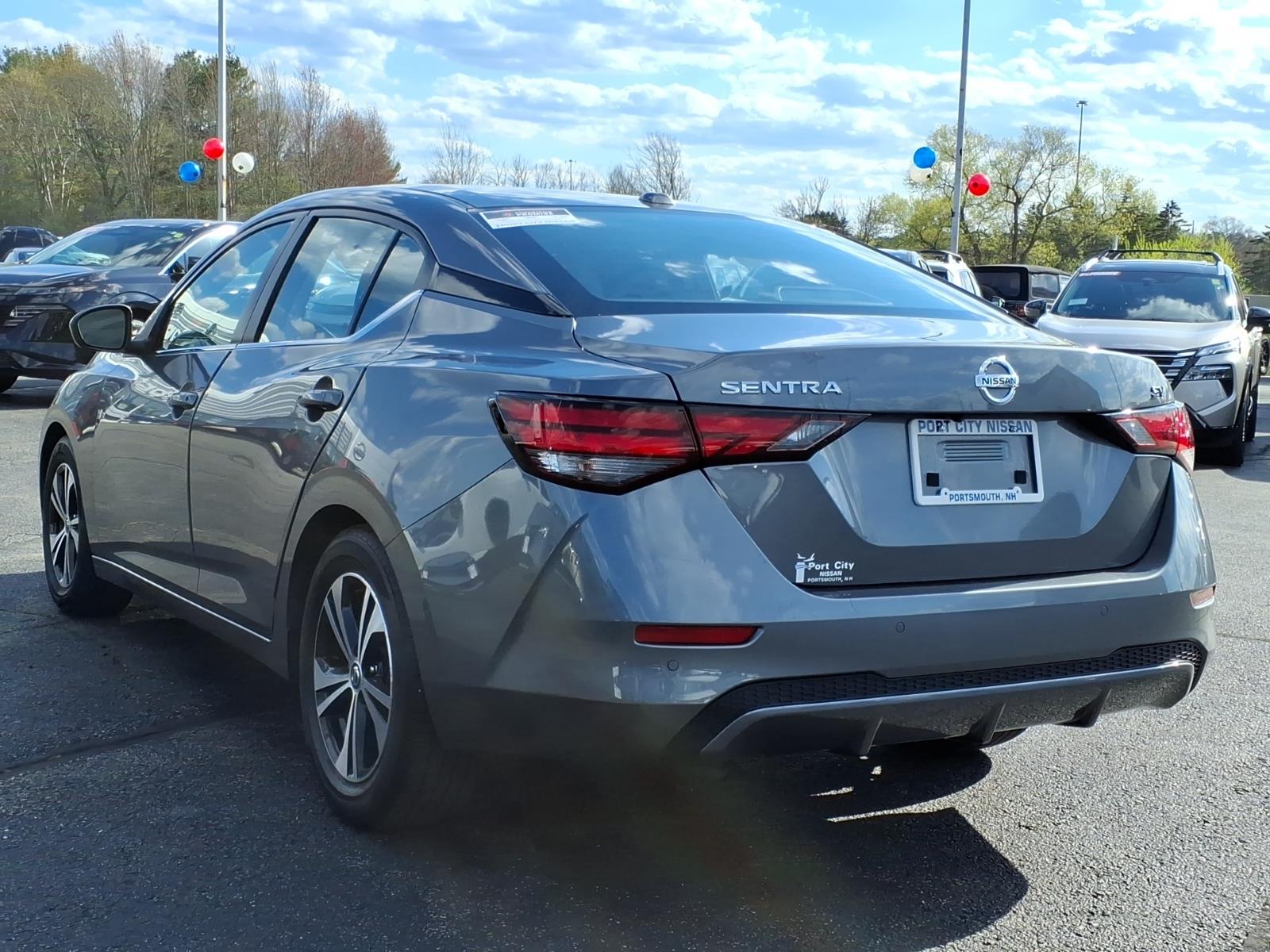 NissanSentra28