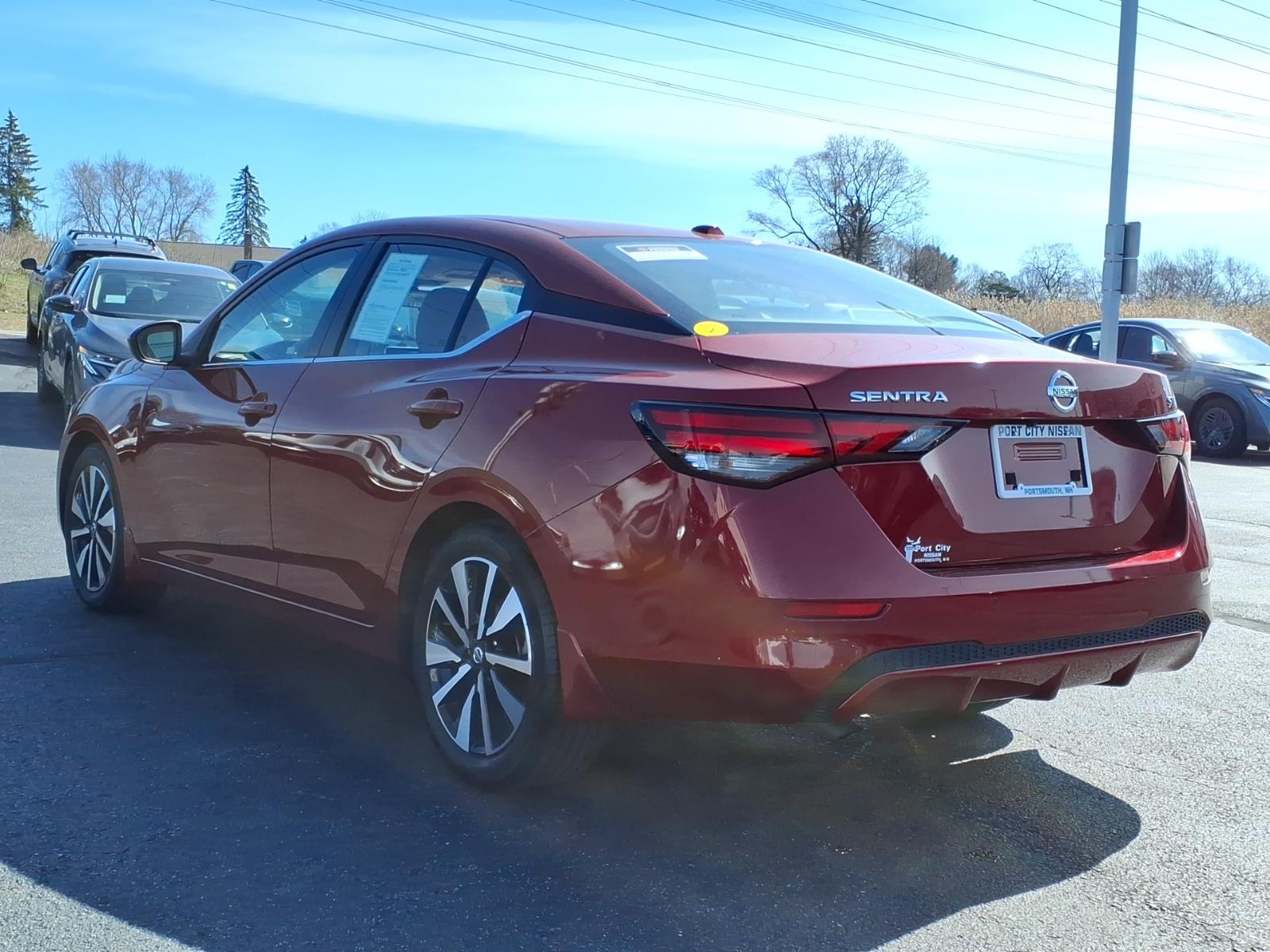 NissanSentra28