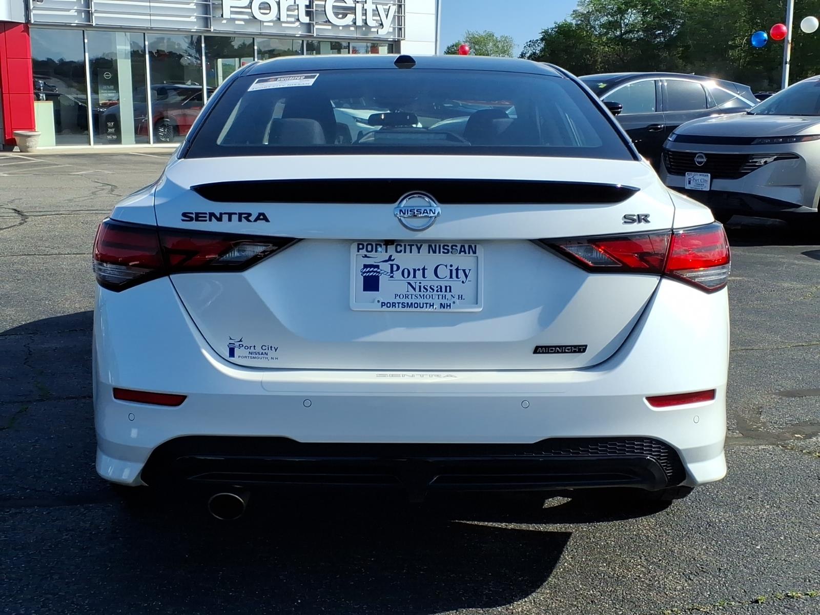 NissanSentra28