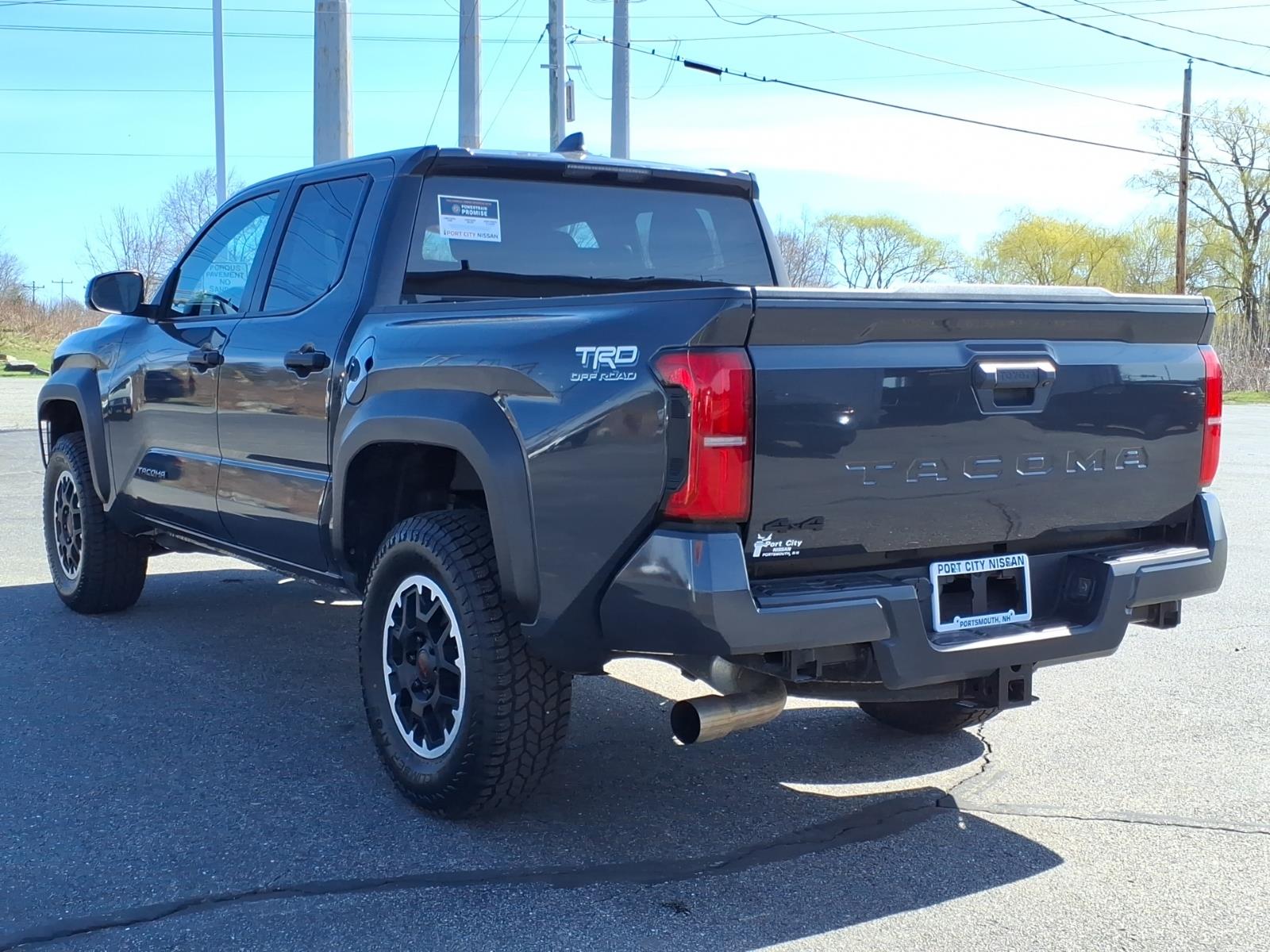 ToyotaTacoma28
