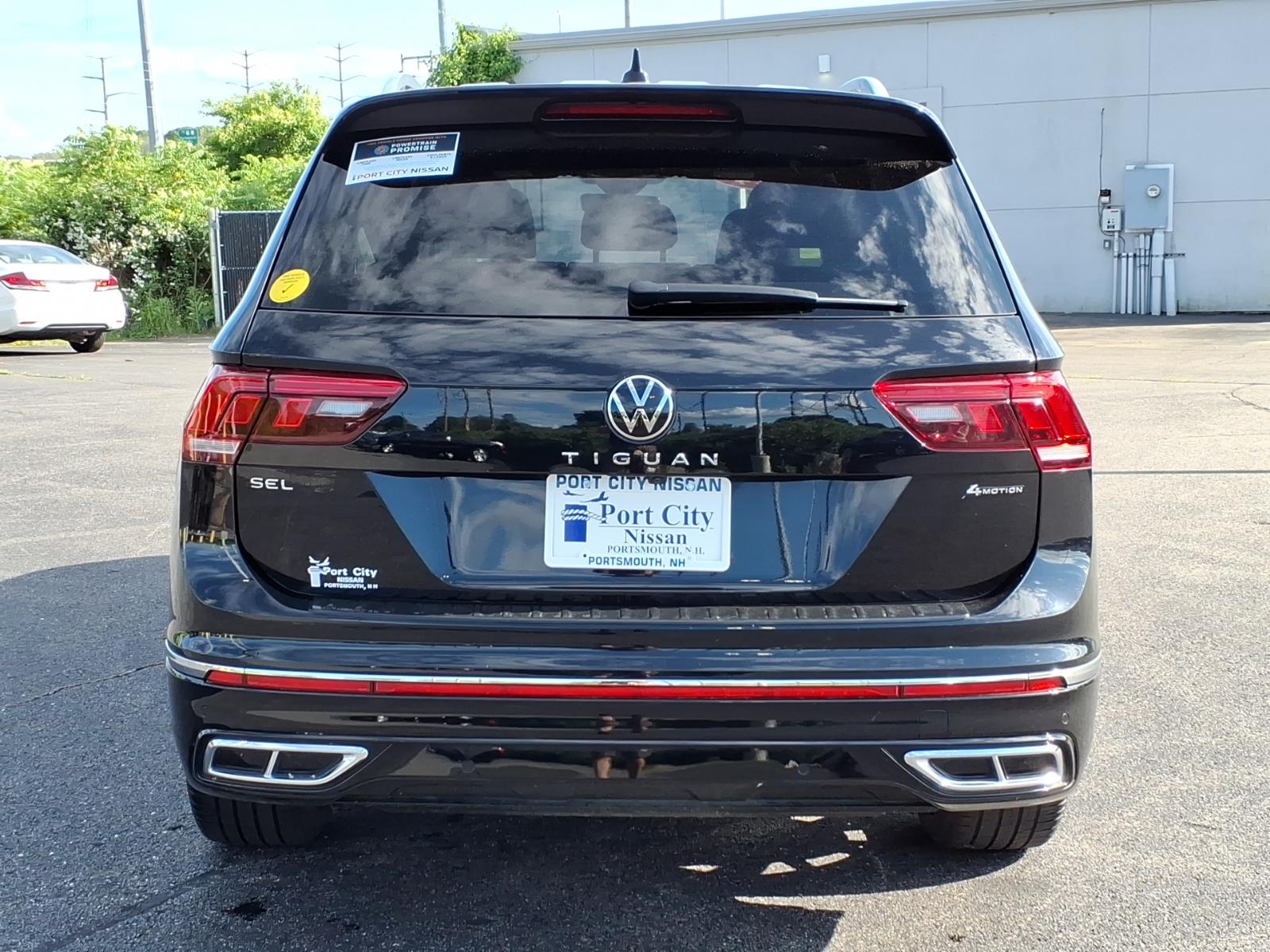 VolkswagenTiguan28