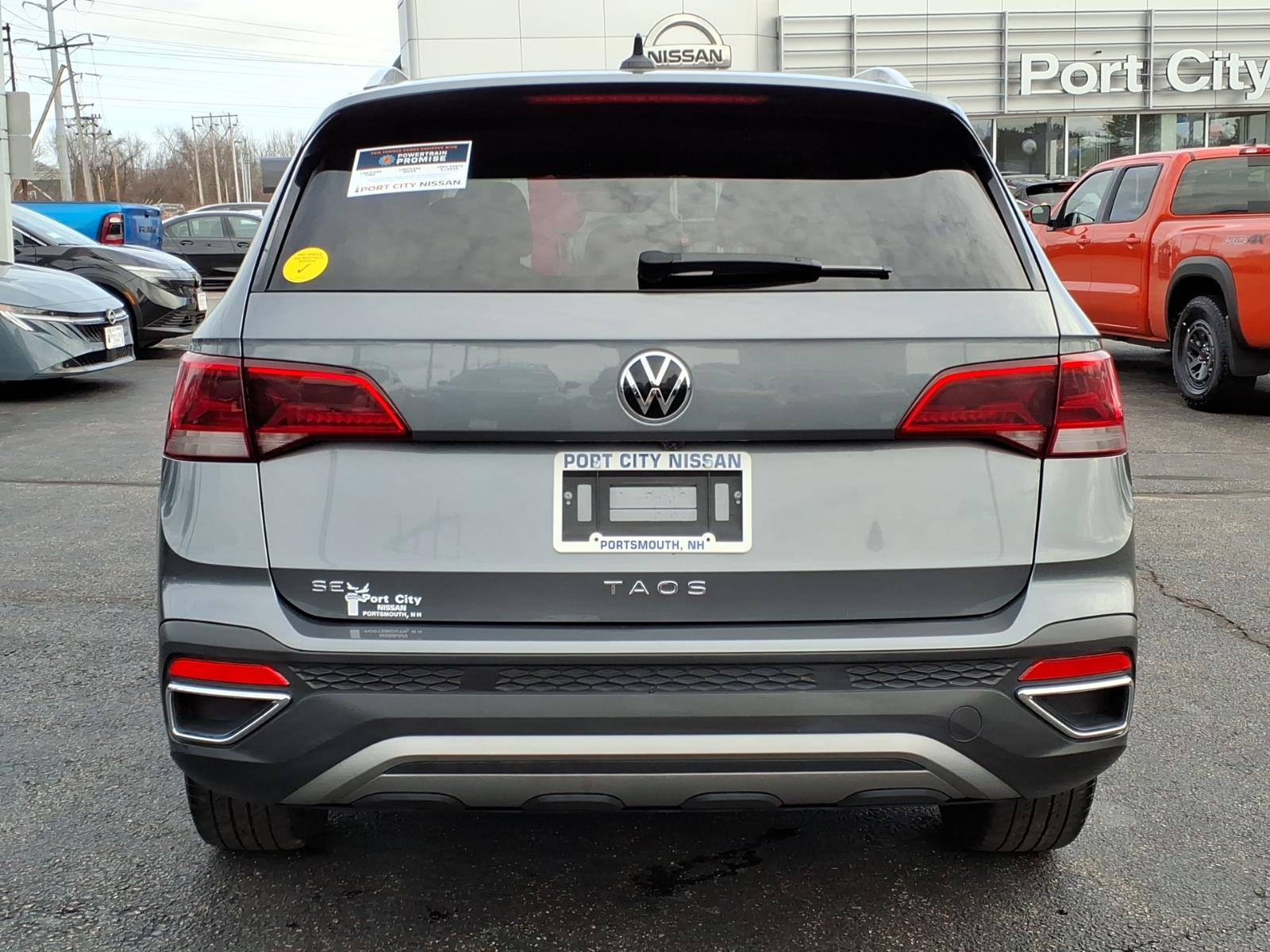 VolkswagenTaos28