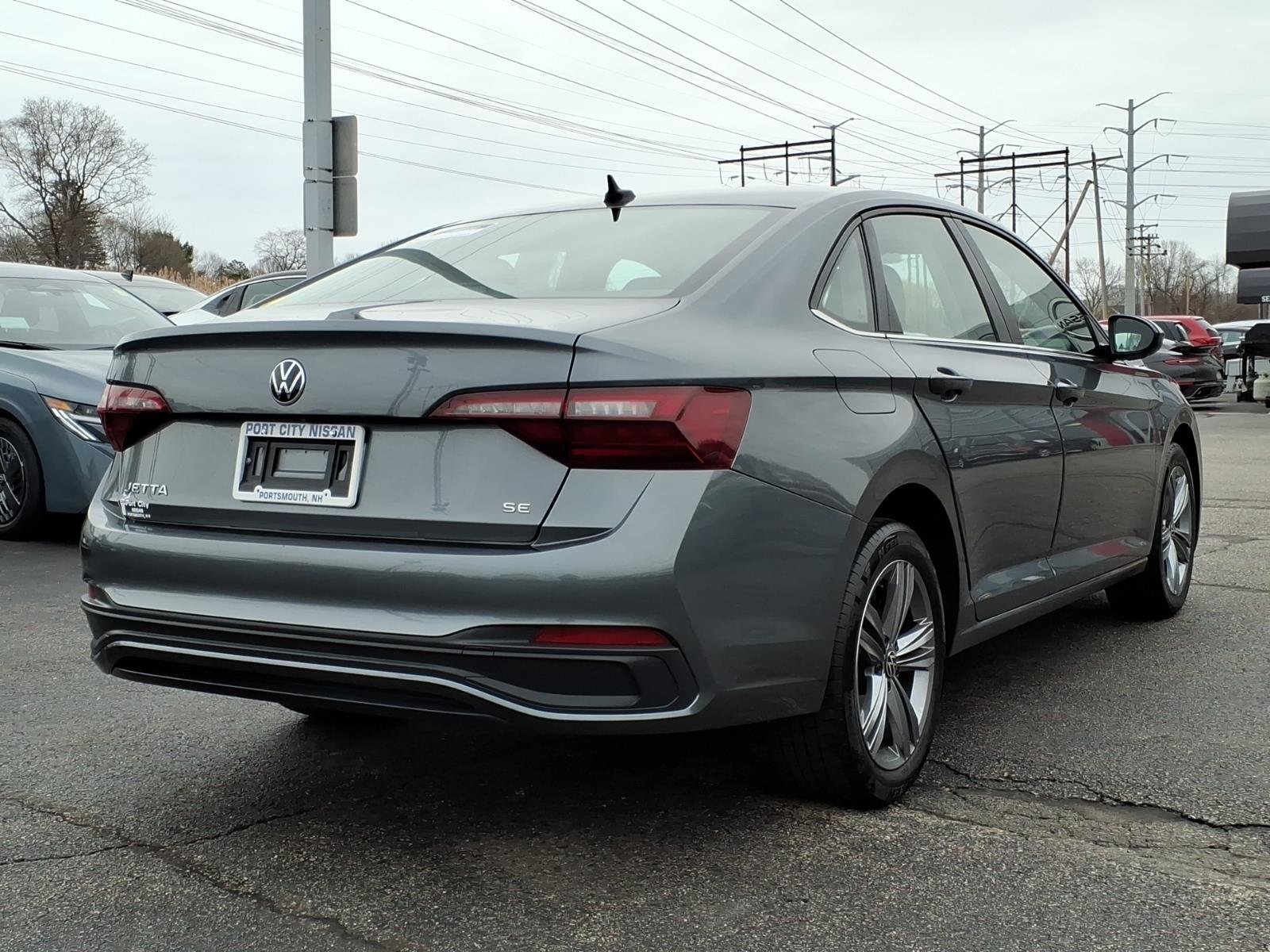 VolkswagenJetta28