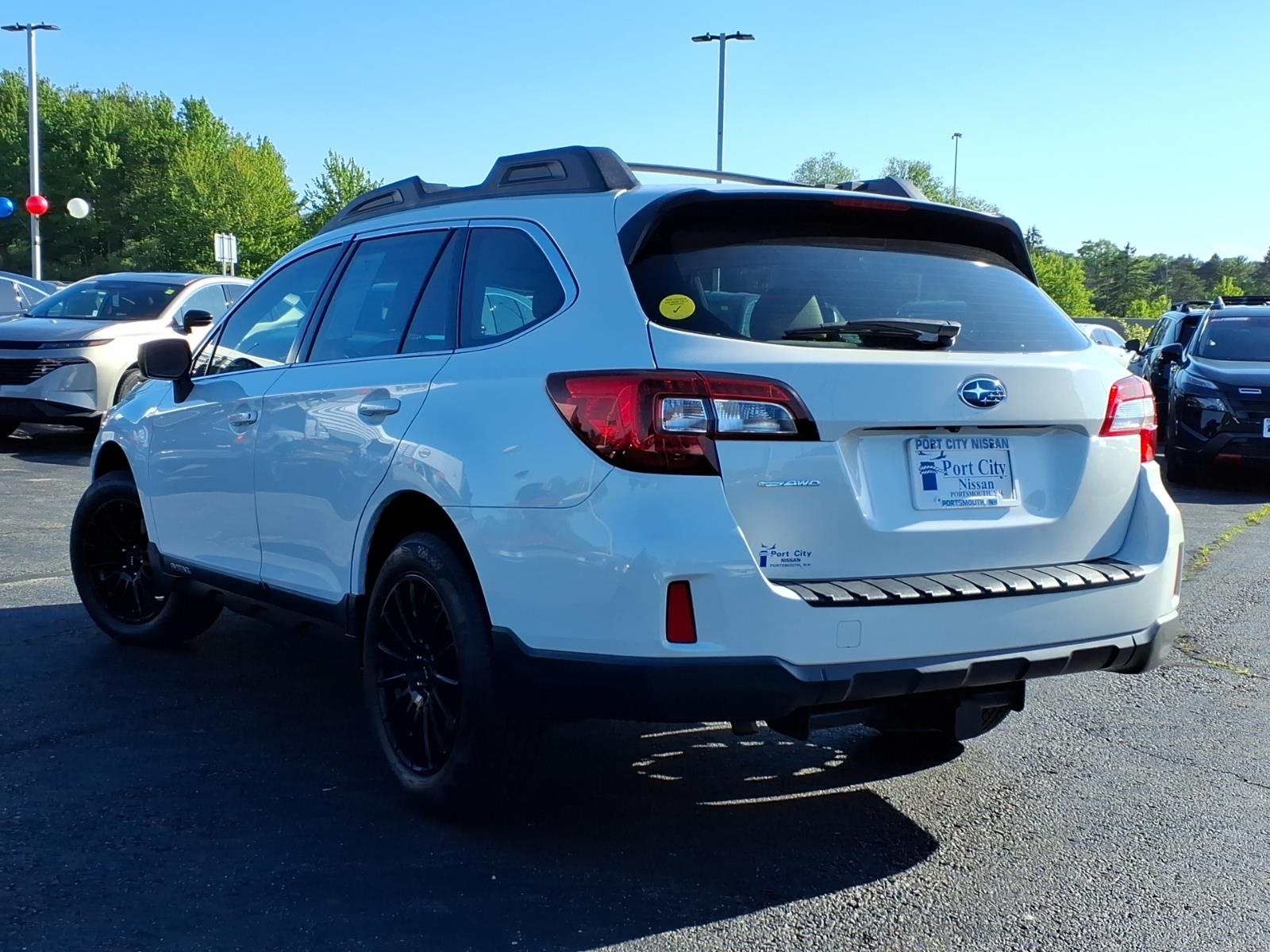 SubaruOutback28