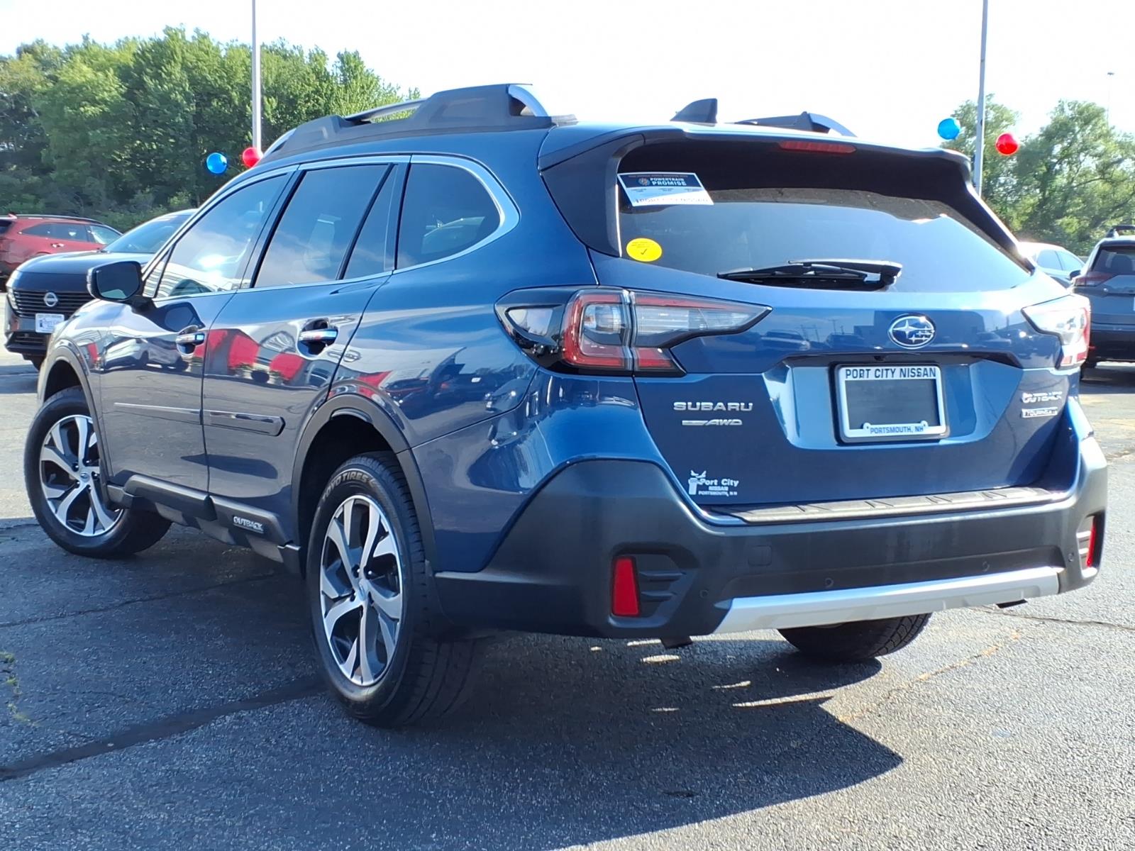 SubaruOutback28