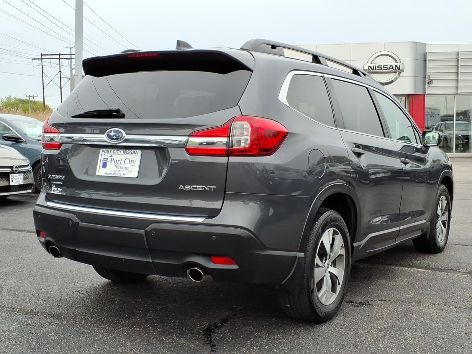 SubaruAscent28