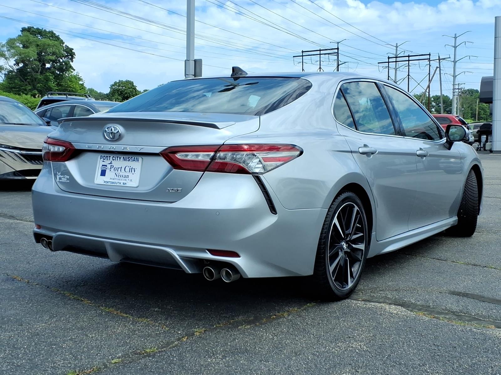 ToyotaCamry28