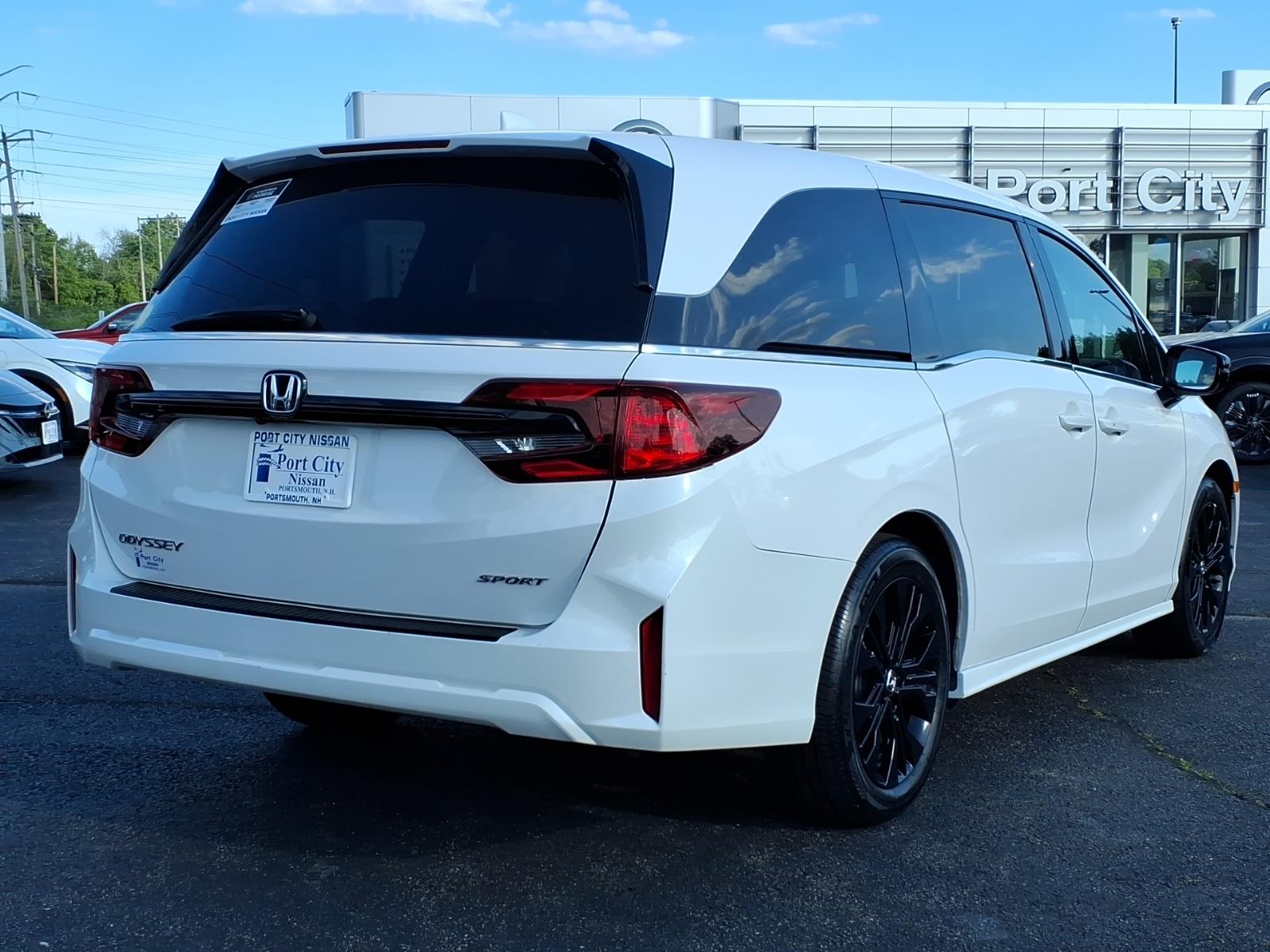 HondaOdyssey28