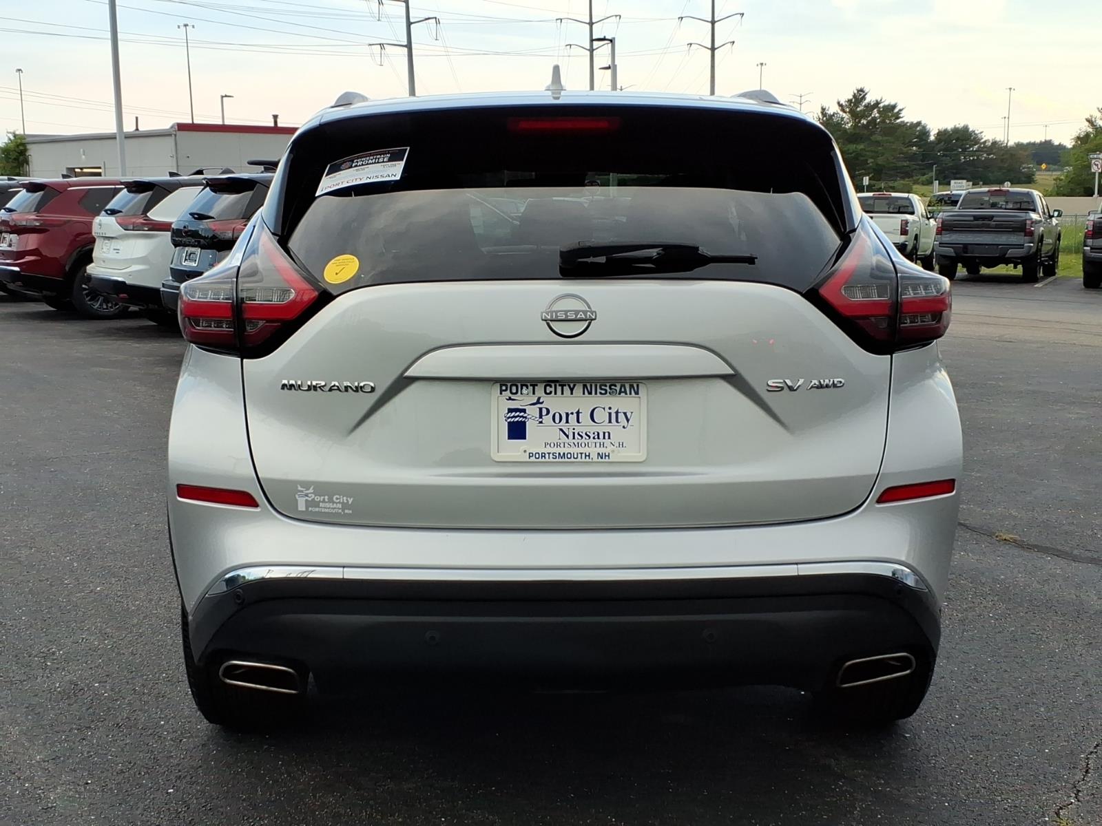 NissanMurano28