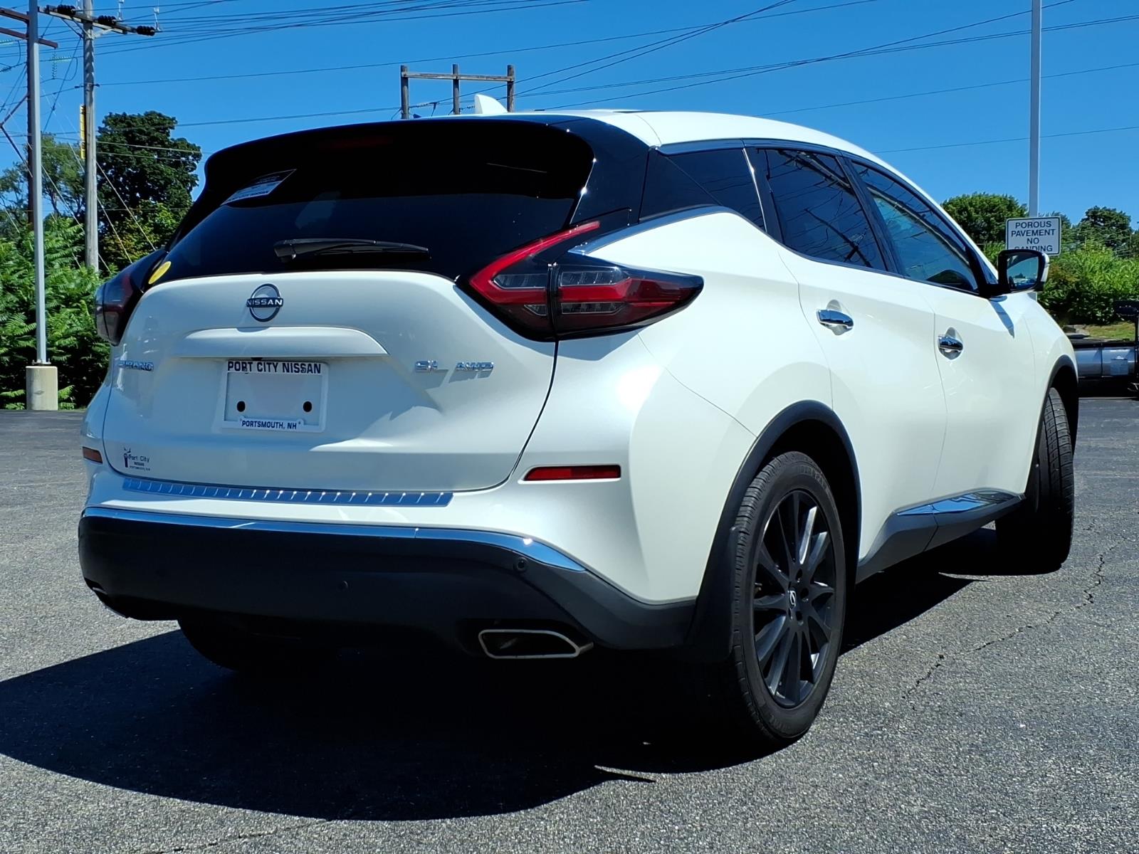 NissanMurano28