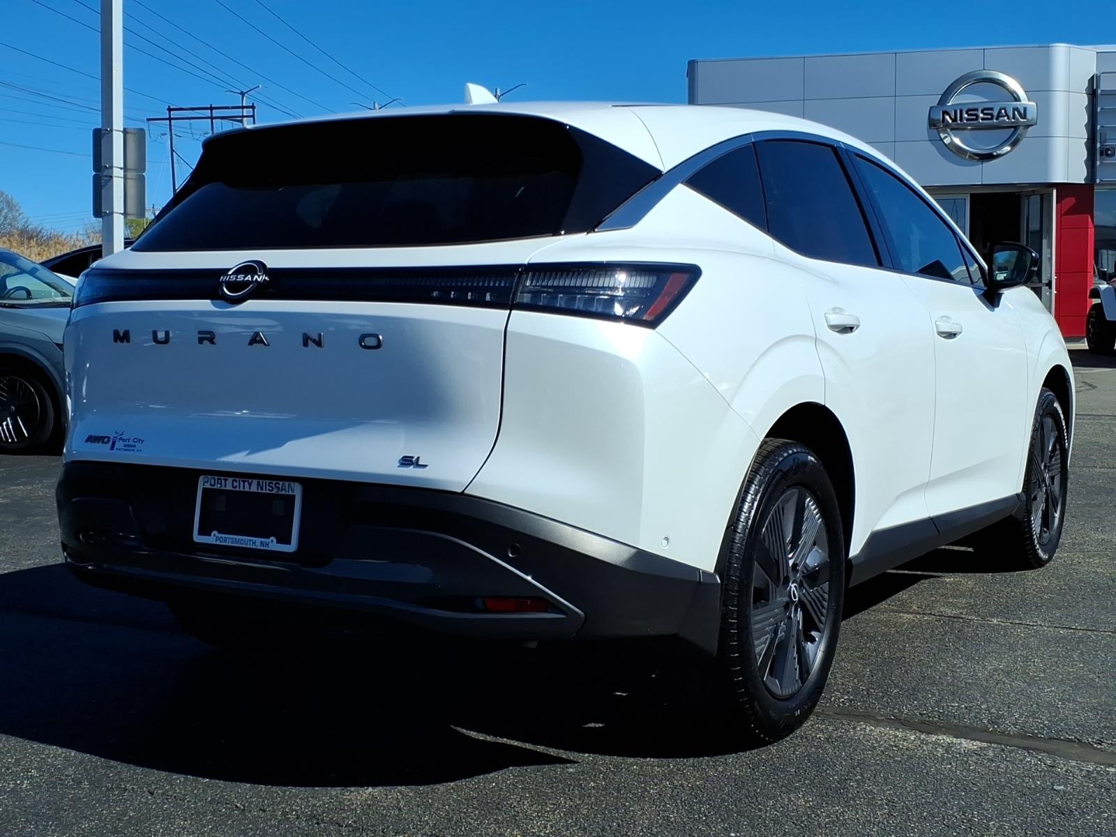 NissanMurano28