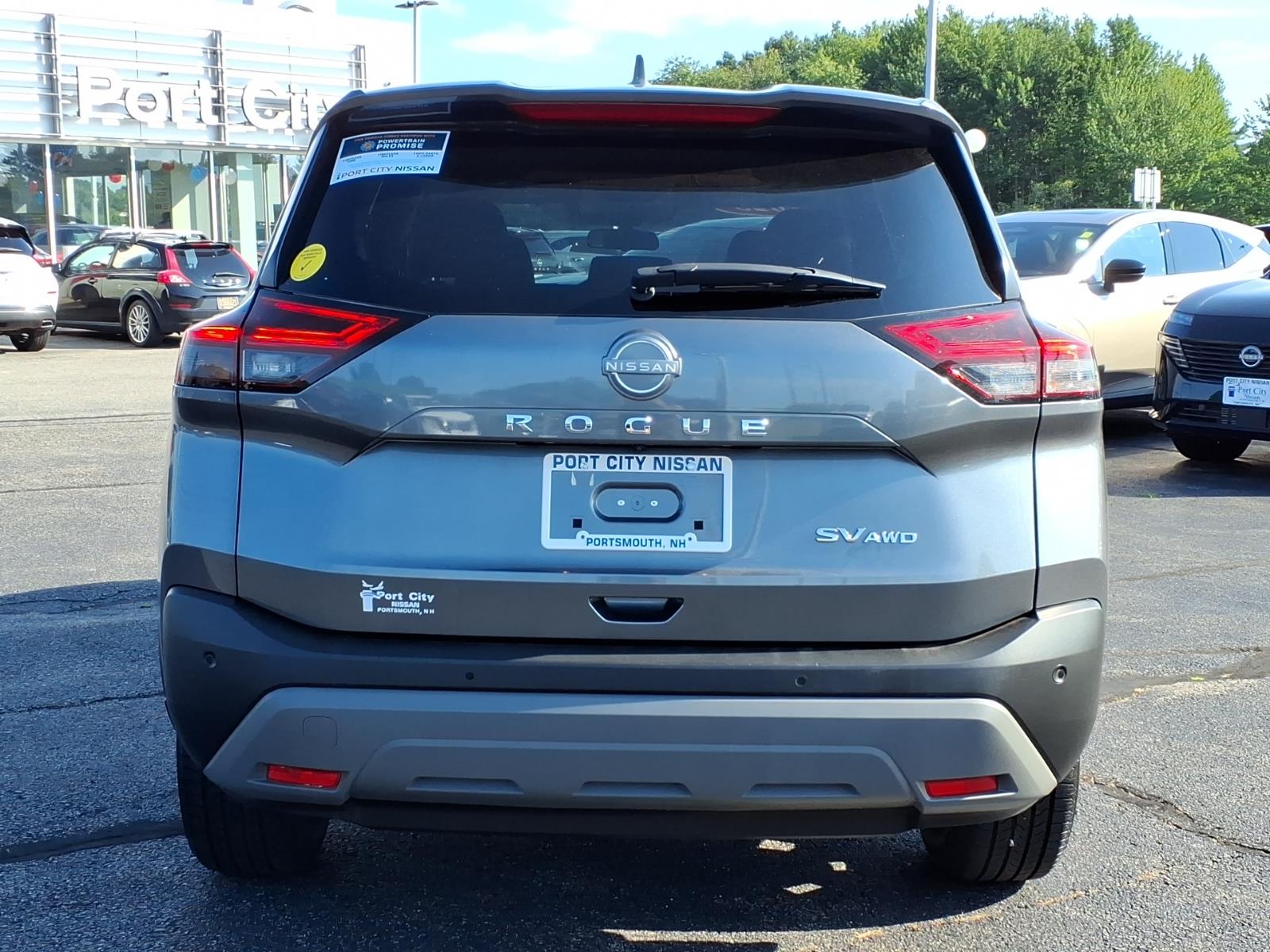 NissanRogue28