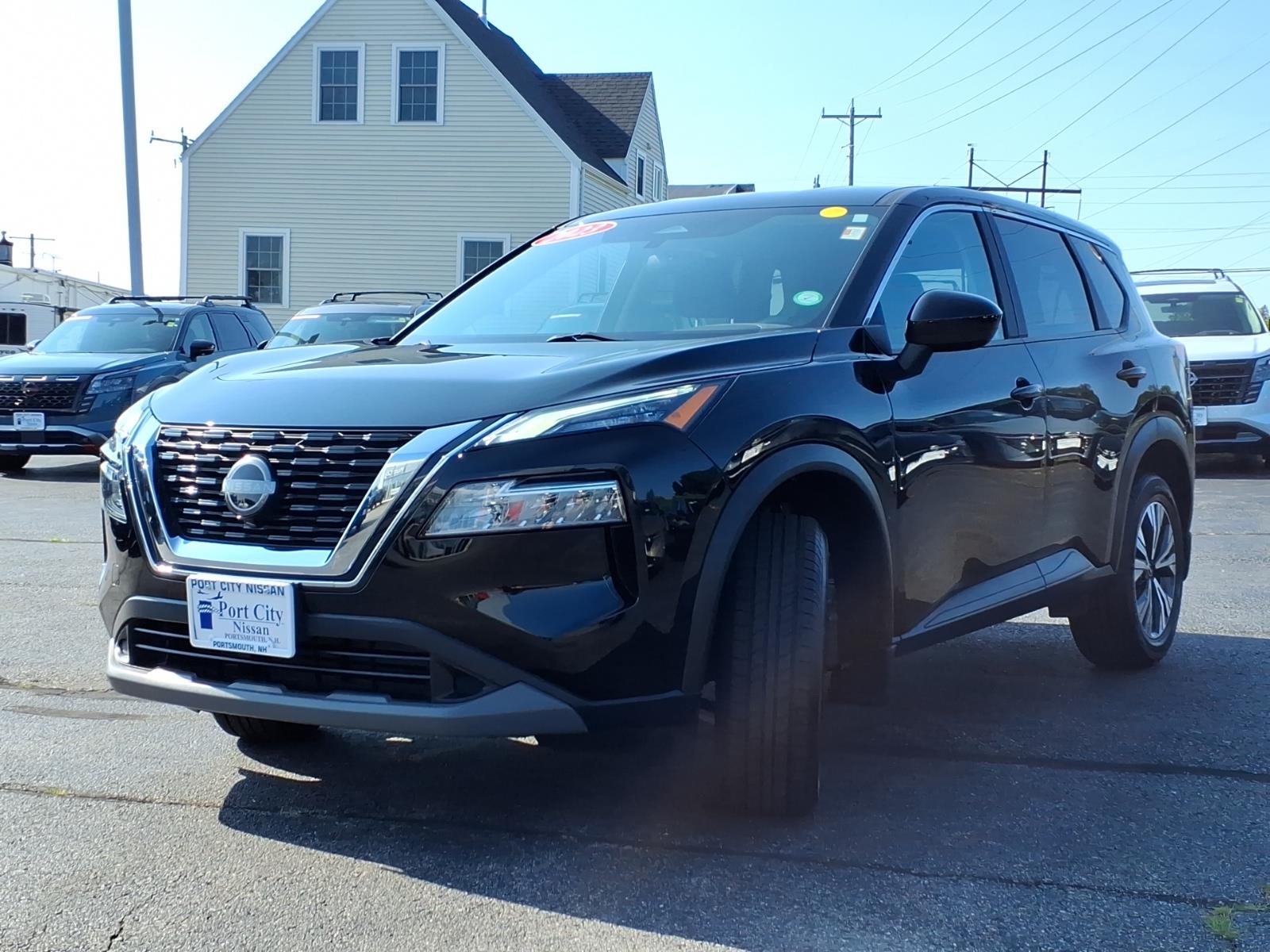 NissanRogue28