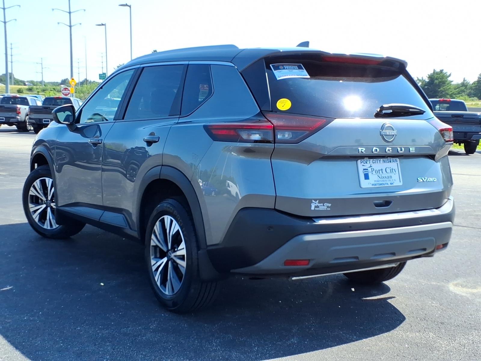 NissanRogue28