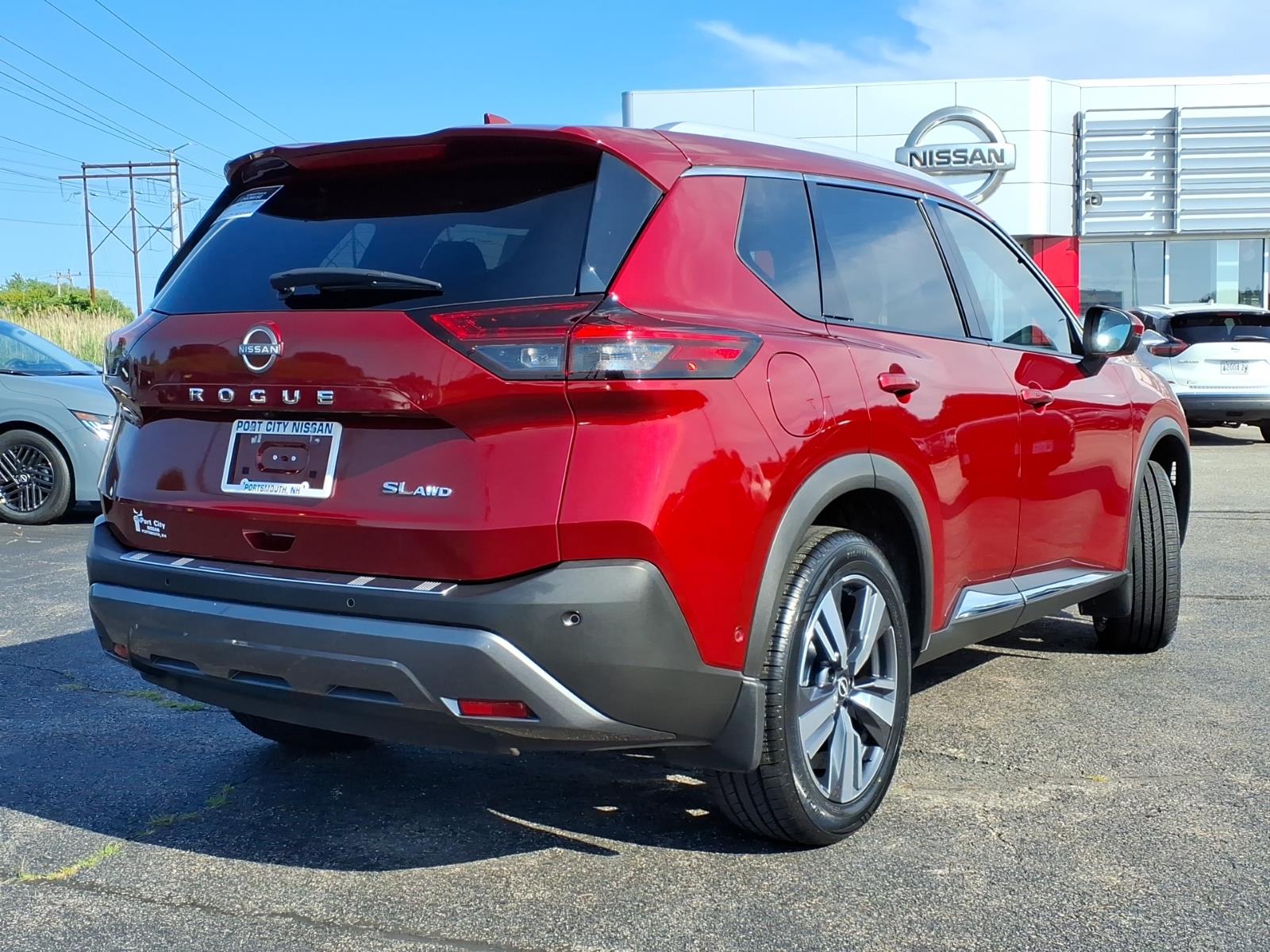 NissanRogue28