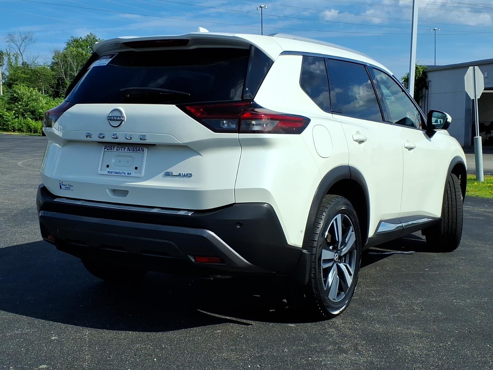 NissanRogue28