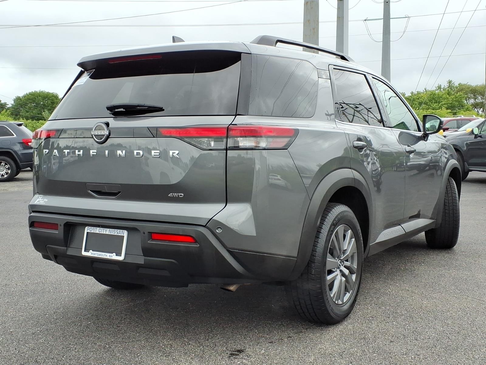 NissanPathfinder28