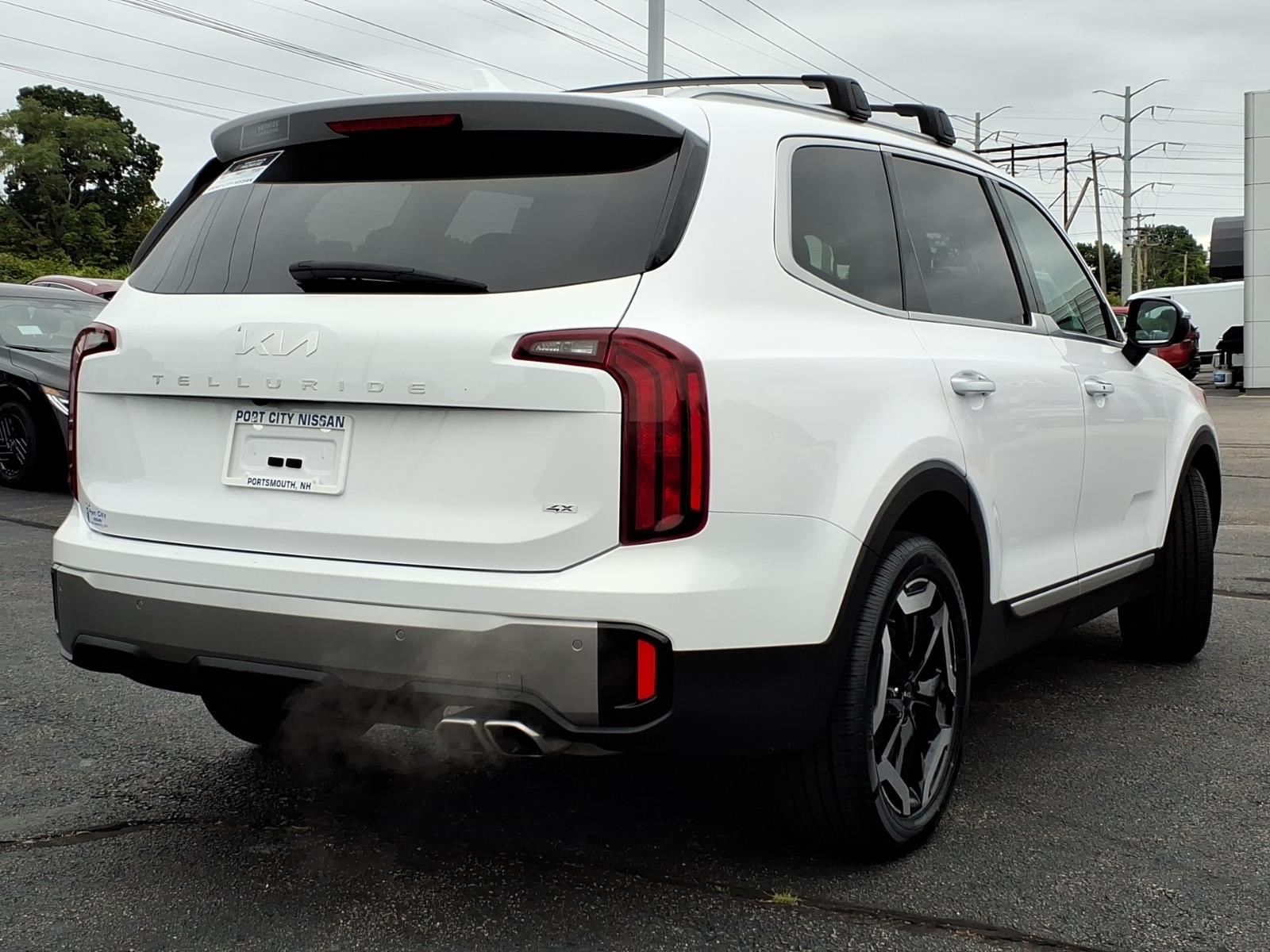 KiaTelluride28