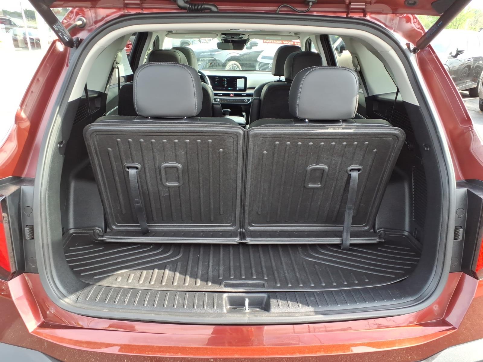 KiaSorento28