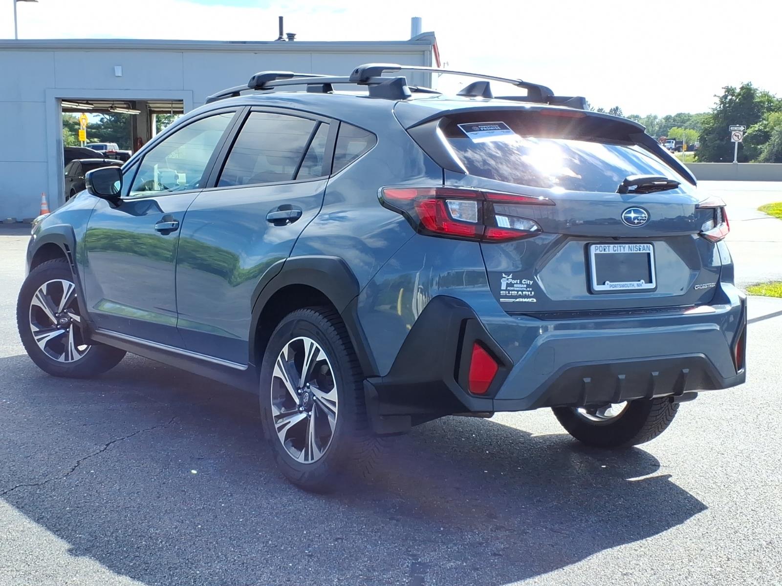 SubaruCrosstrek28