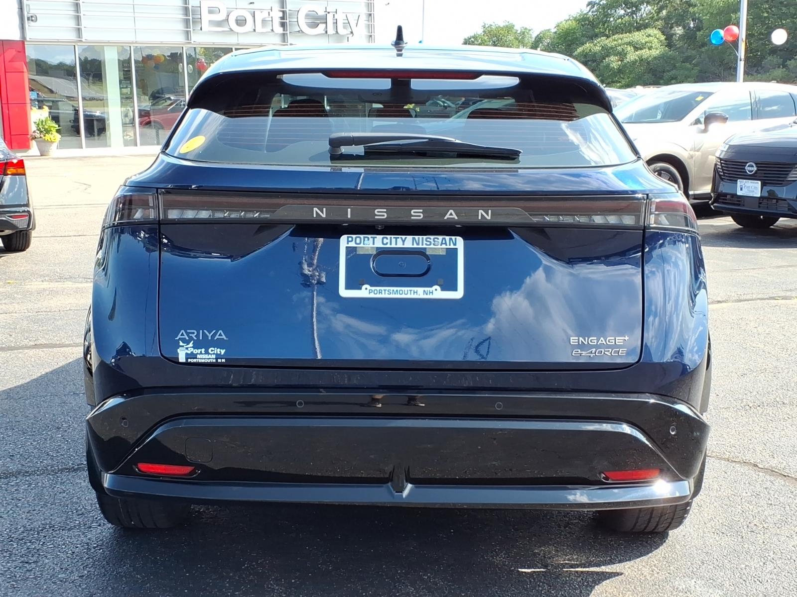 NissanAriya28
