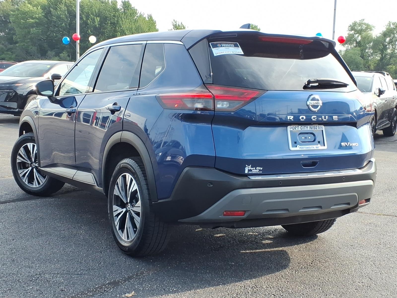 NissanRogue28