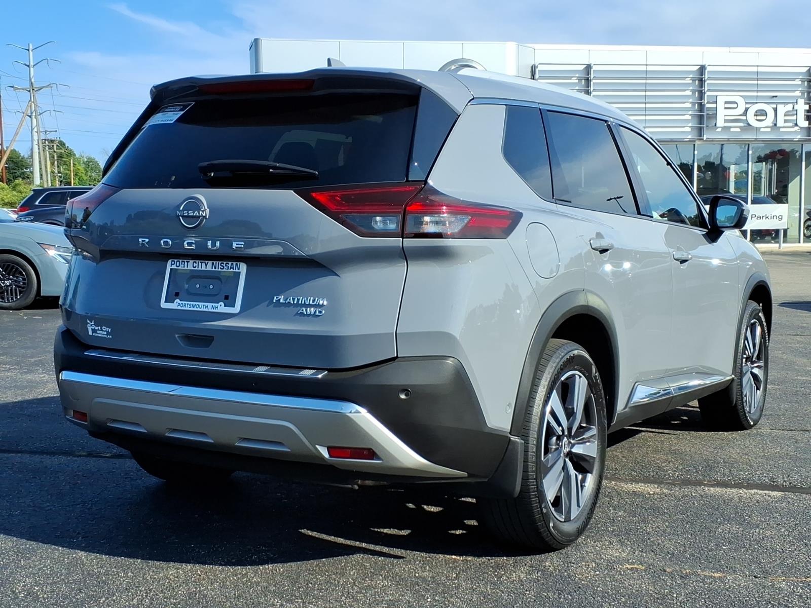 NissanRogue28