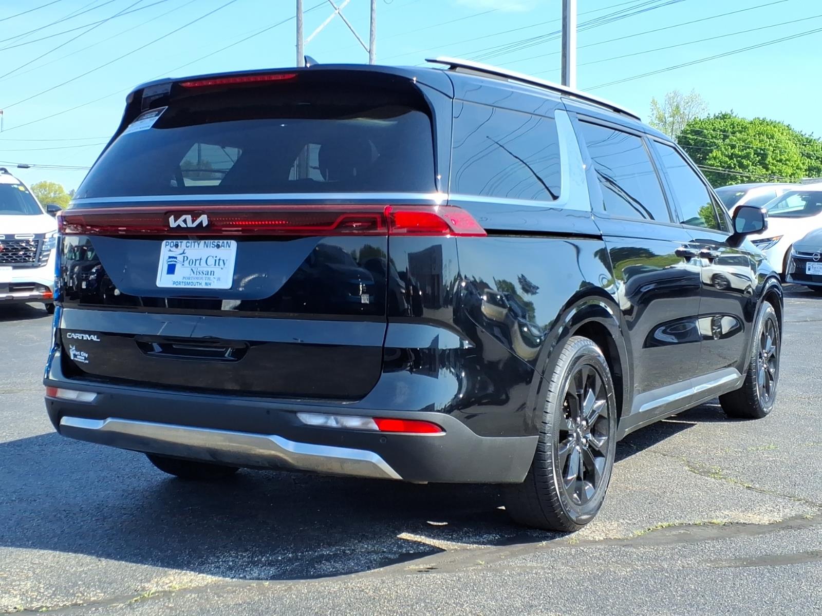 KiaCarnival28