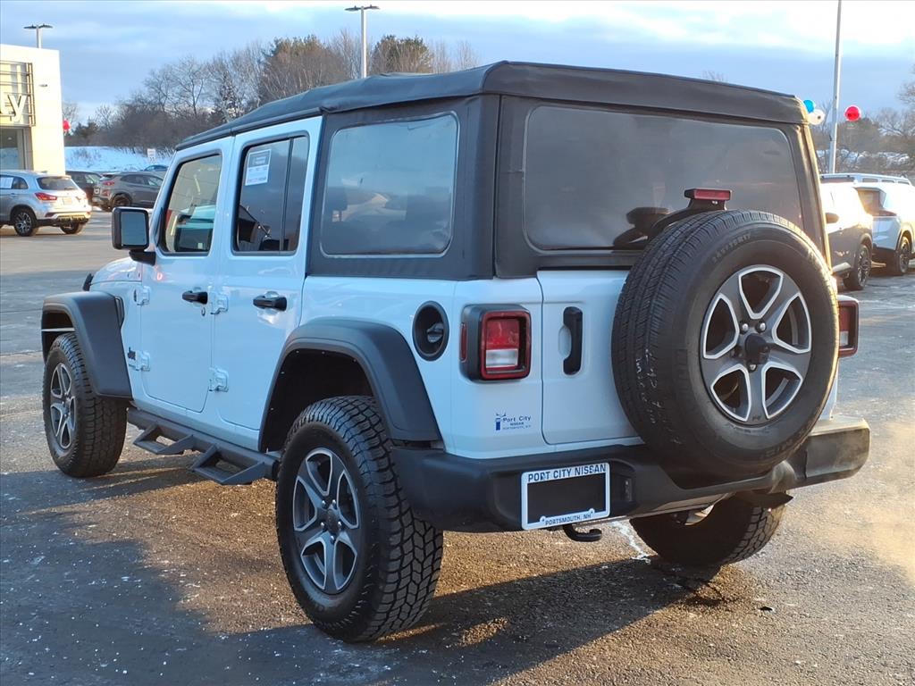 JeepWrangler Unlimited28