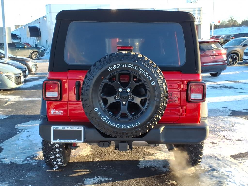 JeepWrangler28