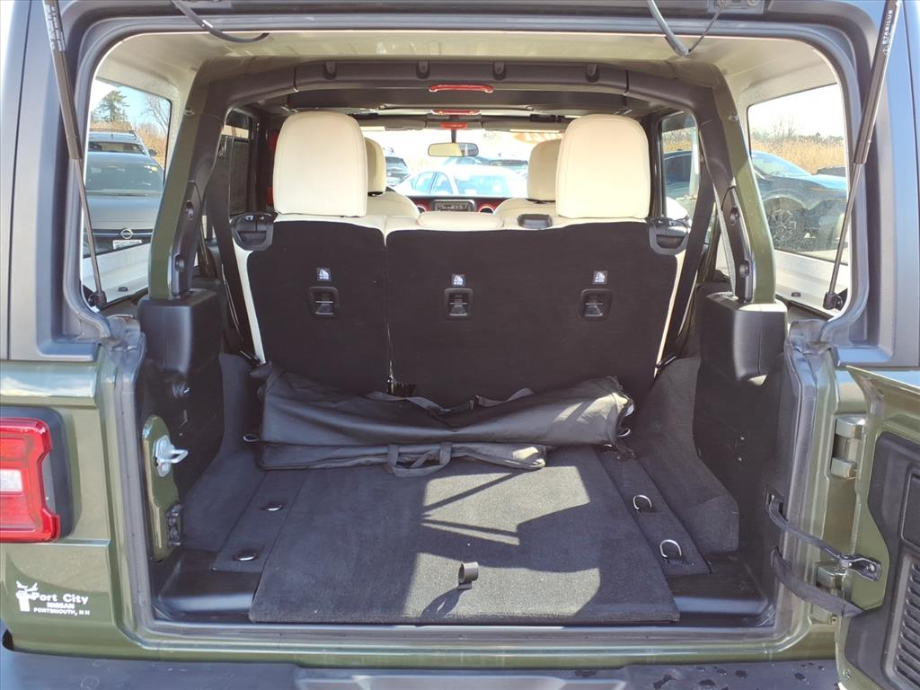 JeepWrangler Unlimited28