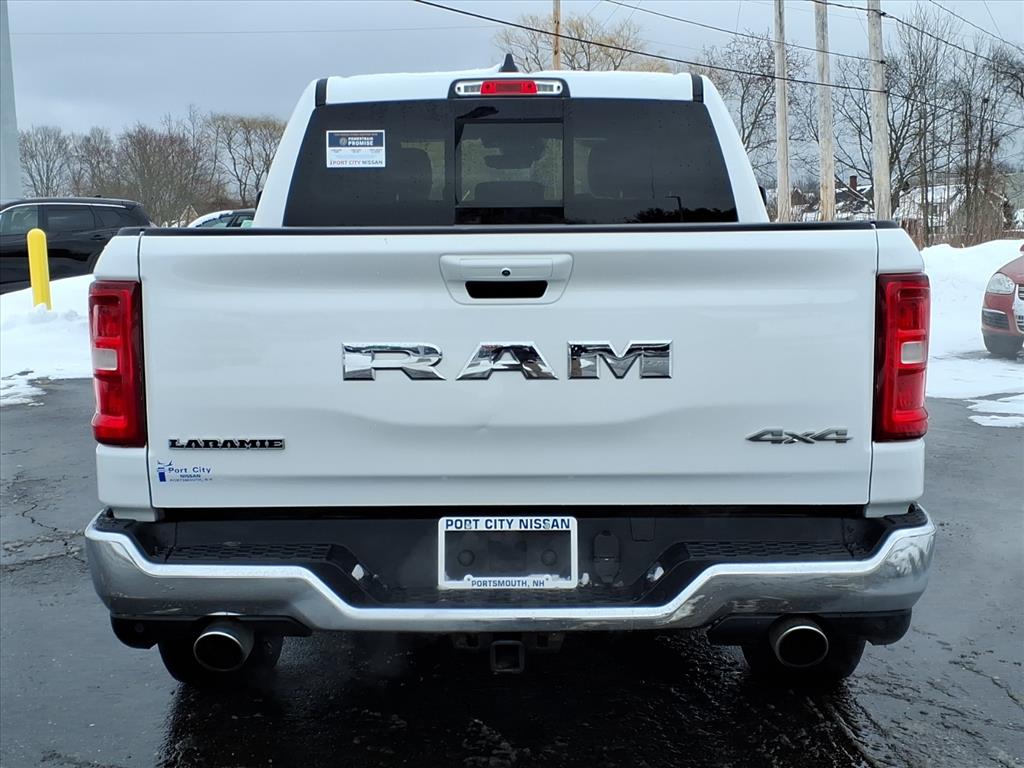 RAM150028