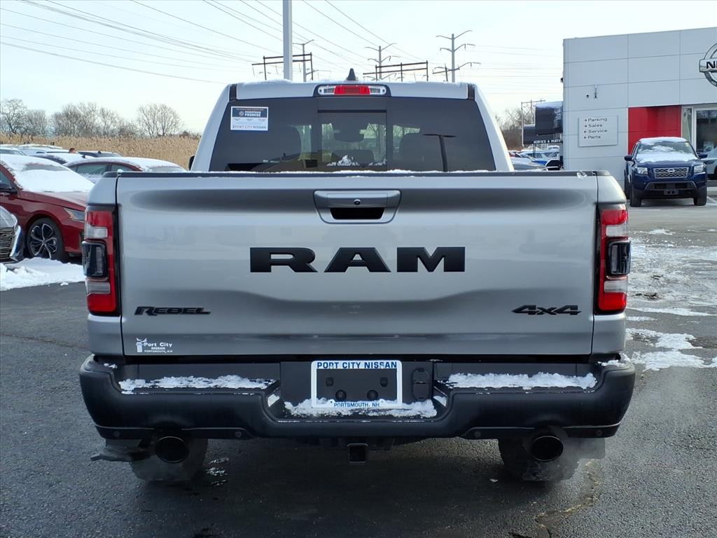 RAM150028