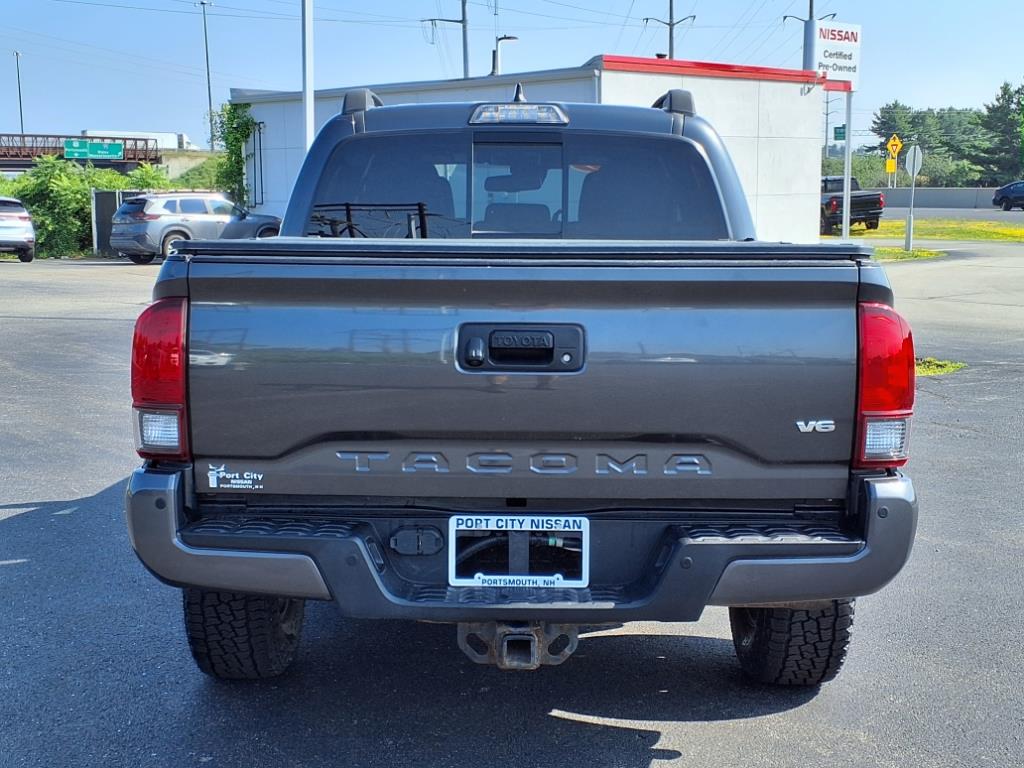 ToyotaTacoma28
