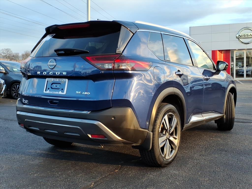 NissanRogue28