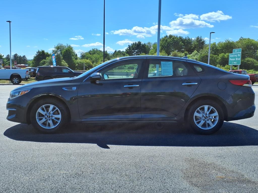 KiaOptima28