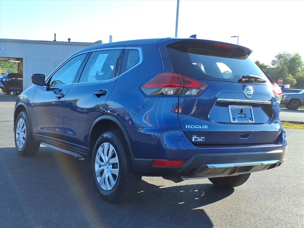 NissanRogue28